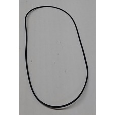 Turntable and Record Changer Drive Belt - 112700-1