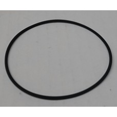 Turntable and Record Changer Drive Belt - 113313-1