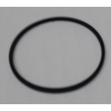 Turntable and Record Changer Drive Belt - 120131-1