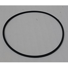 Turntable and Record Changer Drive Belt - 120434-1