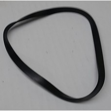 Turntable and Record Changer Drive Belt - 120903-1