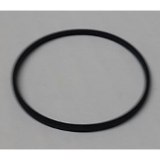 Turntable and Record Changer Drive Belt - 121208-1