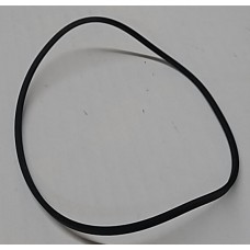 Turntable and Record Changer Drive Belt SBL 12.0 - 122352-1