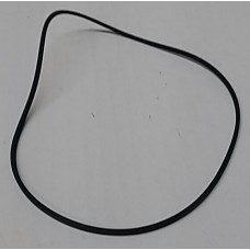 Turntable and Record Changer Drive Belt SBM 13.6 - 125406-1