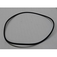 Turntable and Record Changer Drive Belt SBL 13.3 - 130631-1