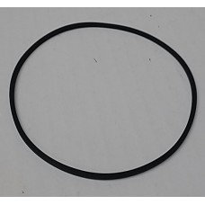 Turntable and Record Changer Drive Belt SBM 9.6 - 131551-1