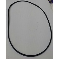 Turntable and Record Changer Drive Belt - 134037-1