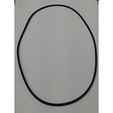 Turntable and Record Changer Drive Belt - 135114-1