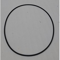 Turntable and Record Changer Drive Belt - 140216-1