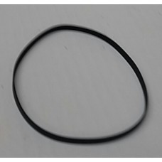 Turntable and Record Changer Drive Belt - 142012