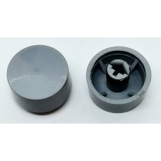 Plastic Knob 081028