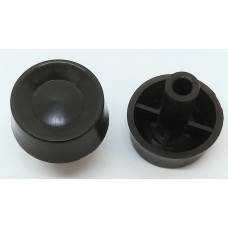 Plastic Knob 081039