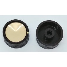 Plastic Knob 081055