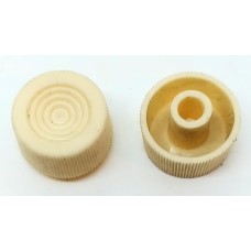 Plastic Knob 081059