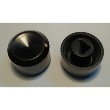 Plastic Knob 334224