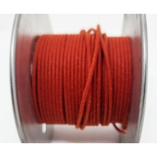 Pushback Wire Orange