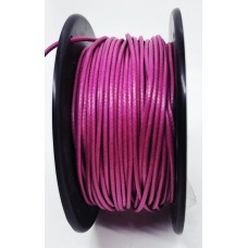 Pushback Wire Pink