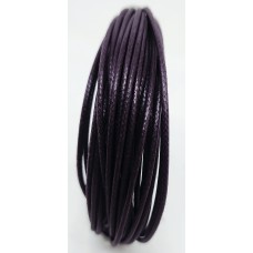 Pushback Wire Purple