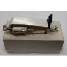 Record Changer Cartridge Head and Needle - 105003-1 **SOLD OUT** 