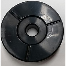 Record Changer Adapter Inserts - 133337-1