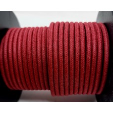 Stranded Hook Up Wire Red