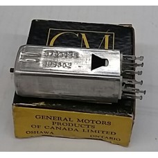 General Motors 5792155 Transformer IF CAN 310 KC - 085820-1