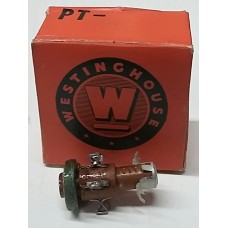 Westinghouse 6M439-501 Oscillator Coil 122056-1 **SOLD OUT**