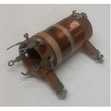 Stanwyck Winding Coil RF Transformer - 125632-1