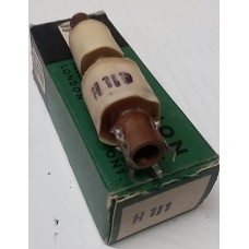 Ram H-111 RF Oscillator Coil Transformer - 131245-1