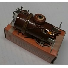 Miller 695 Oscillator RF Coil Transformer - 141909-1**SOLD OUT**