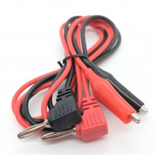 Test Lead Cables 131442