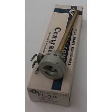 CRL F1-50 Volume Control 850K OHMS - 115106-1