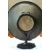 Speaker 100103 Western Electric Cone Speaker, Model 540AW