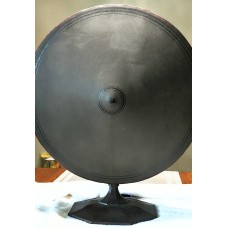 Speaker 100103 Western Electric Cone Speaker, Model 540AW